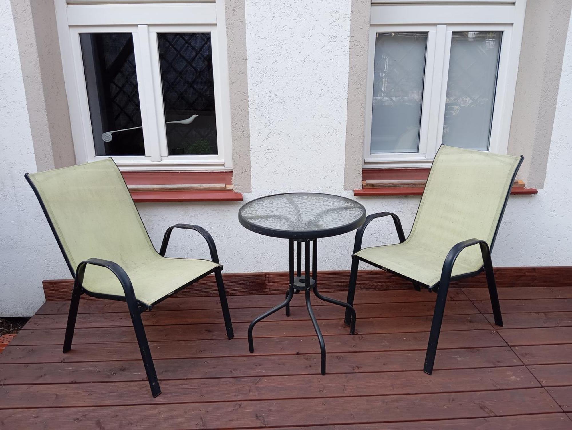 Pokoje Goscinne U Anka Reszel Extérieur photo